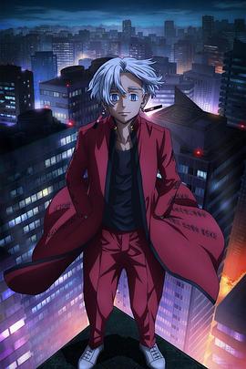 丝袜大魔王雪奈