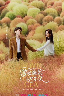 水门桥免费观看高清版在线观看