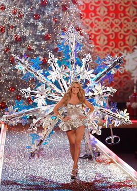 乘风少年吴峥免费阅读全文