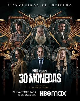 肉动漫无码无删减在线观看