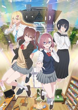 细写开小车车的小说