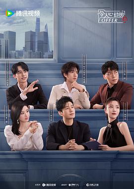 有女人和金毛发生产关系好吗知乎