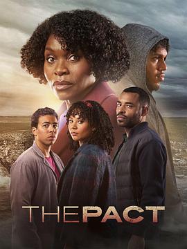 好妈妈1在线观看完整版