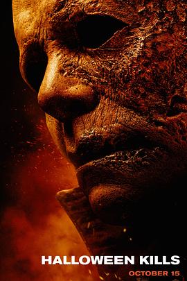 女佣兵的男人们