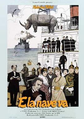 国产精品扒开腿做爽爽青涩情侣