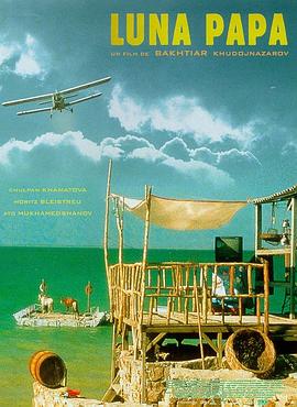 深圳有谁教素描的