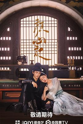 特种兵纵横异界txt