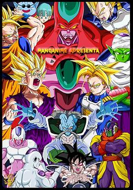 可以搞二次元角色的游戏