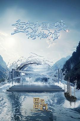 这五个人要火了照片