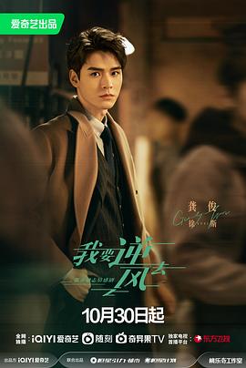 亚洲乱码国产乱码精华