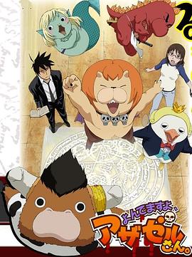 啦啦啦韩国在线观看免费观看