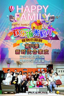 热视频这里只有精品86