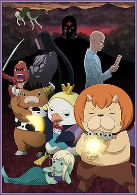 大女小娟二女小妍