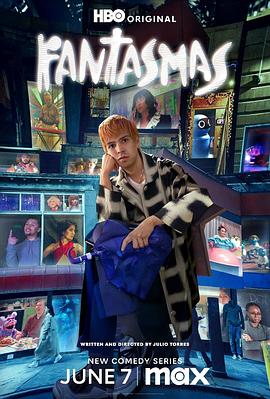 同学两亿岁免费观看免费全集